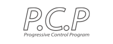 P.C.P プログレッシブ・コントロール・プログラム
