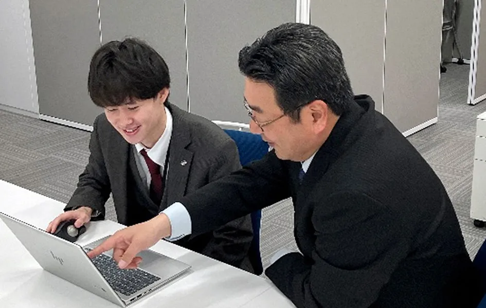 教育センター