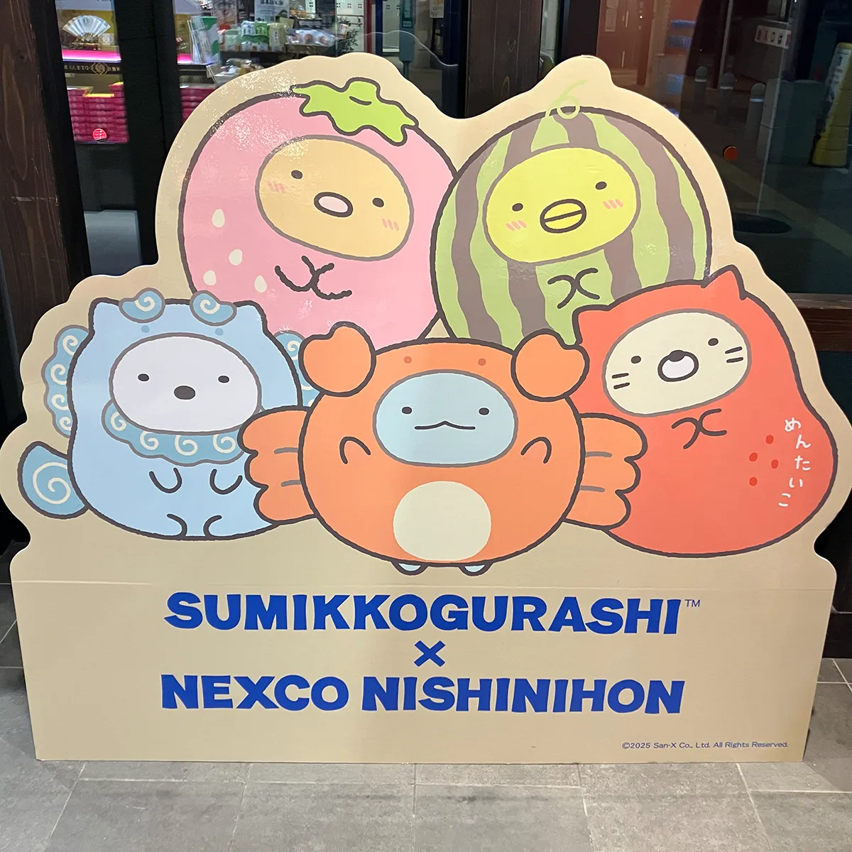 ギャラリー
