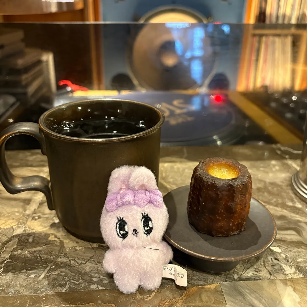 ギャラリー