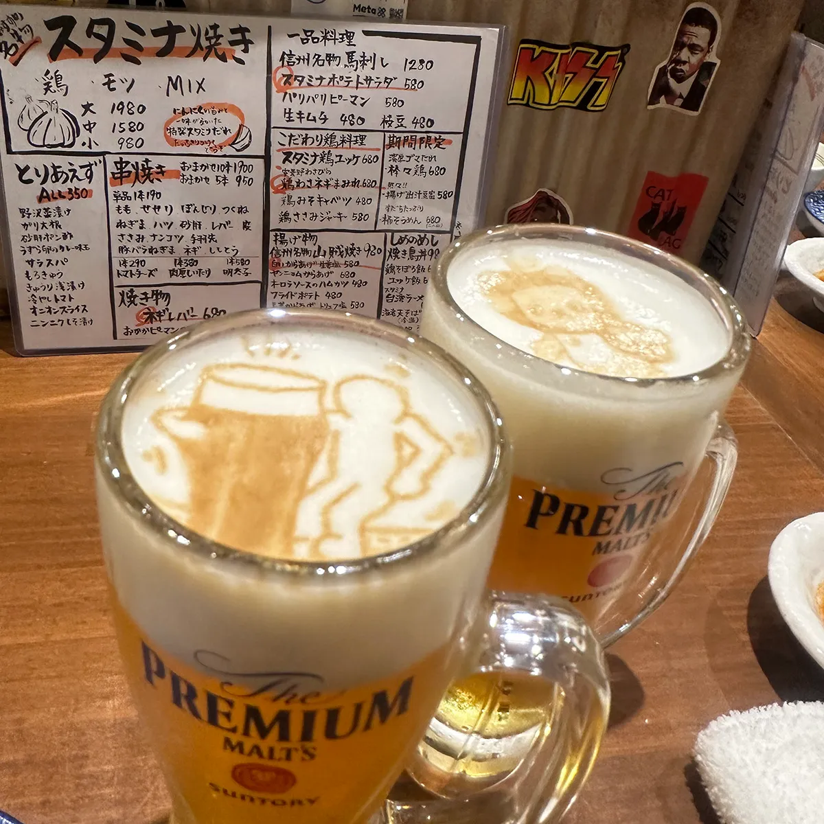 ギャラリー