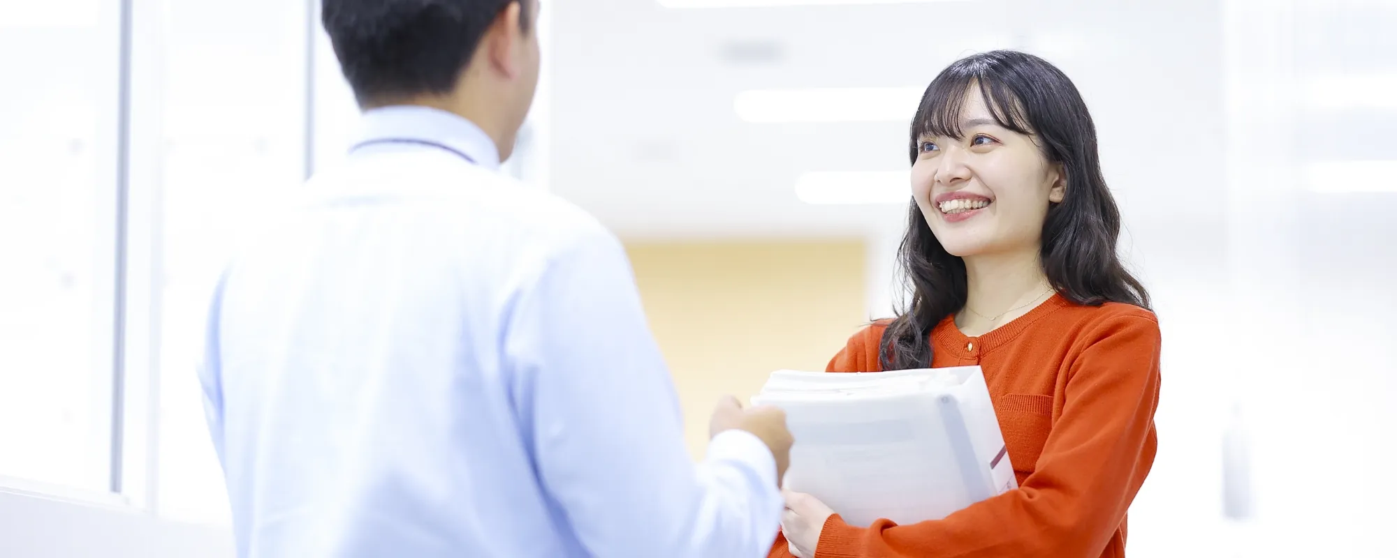 忘れられない仕事のエピソード