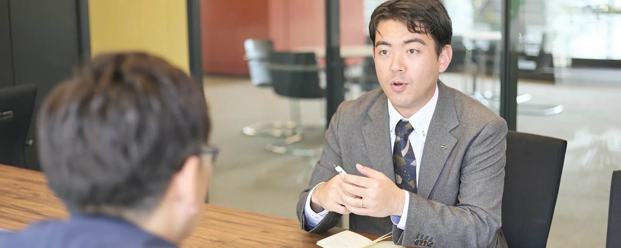 忘れられない仕事のエピソード